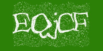 Captcha plugin 2+ for Joomla from Outsource Online
