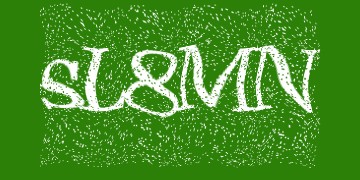 Captcha plugin 2+ for Joomla from Outsource Online